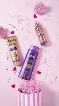 Бренд Restorex - эффективная косметика для волос