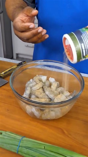 Ever had Rasta pasta?