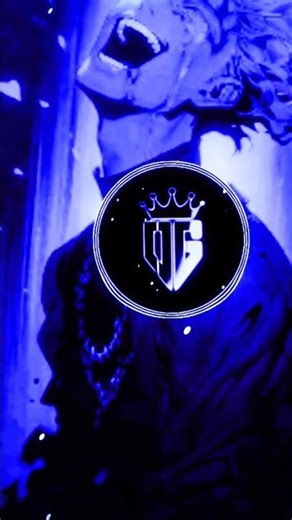 🎧 // FRAGMENT FUNK { ULTRA SLOWED } 💀🥶🥵