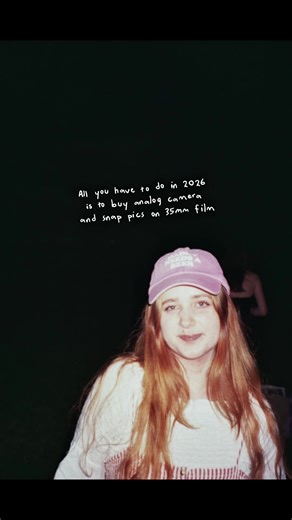 Exploring the Timeless Charm of 35mm Film Photography