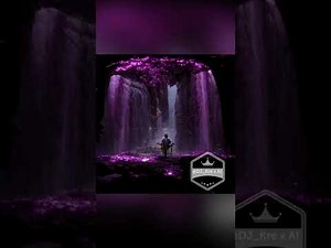 112 - Someone to Hold (Chopped & Screwed) by DJ Kre