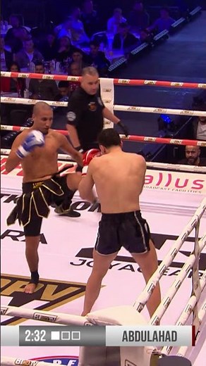 💥 Epic MMA Fight – Insane Action! #WomenMMA #FightHighlights