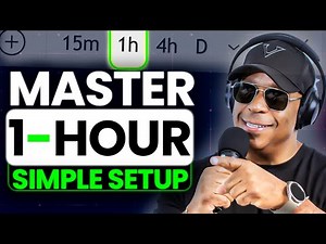 The Only Setup You Need to Master Forex H1