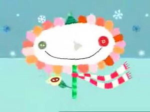 Noggin Moose A Moose Believe In Spring Song