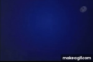 Televisa Presenta on Make a GIF