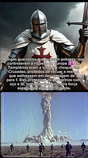 O Exército de 10.000 homens que NUNCA acabava! (Imortais) 🎭🇮🇷 #shorts #militar #feb