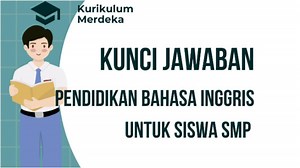 Cek Kunci Jawaban Bahasa Inggris Kelas 9 Halaman 232 Worksheet 4.11 Chapter 4 Kurikulum Merdeka - TribunWow.com