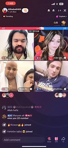 Bhola Record live match | Viral Video 2024