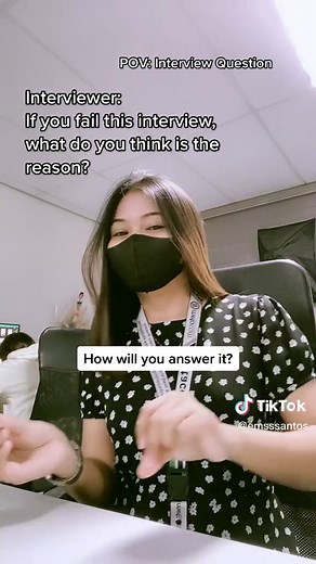Common Job Interview Questions in the Philippines