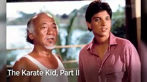 Hard to believe all these classic films were released in the summer of 1986! | Yahoo