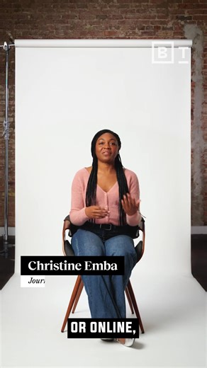 50K views · 421 reactions | How dating apps encourage bad behavior More people are meeting their partners online then ever. Christine Emba explains why that might lead to some unexpected changes in how we date. | Big Think | Facebook