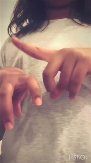 ماحبيت🔪🪓 #بلينك #تغير #funny #fypシ #شورت #شي_إن #عنايه_شخصيه #فيروز