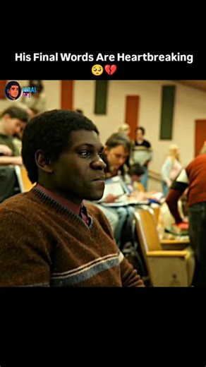 Viral Hit on Instagram: "Little America (2020–Present) 🌎✨💔 Rating: 8.0/10 ⭐ Genre: Anthology, Drama Creators: Lee Eisenberg, Kumail Nanjiani, Emily V. Gordon, Michael Weber Overview: Little America is an anthology series that tells the true stories of immigrants in the United States. Each episode focuses on a different individual or family, highlighting their struggles, dreams, humor, and heartbreak as they navigate life in a new country. The series blends emotional depth with moments of warmt