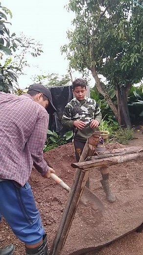 Gardening Tips: Effective Techniques for Outdoor Projects