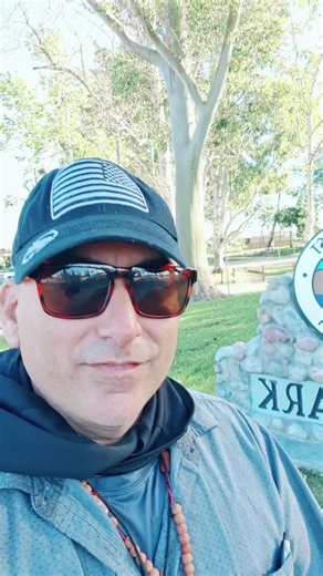 xrayAlphaCommander÷/ (@xrayalphacommande)’s videos with original sound - Cangoodz