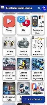 Electrical Engineering #electricalengineering