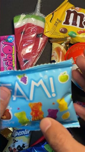 SATISFYING ASMR VIDEO #chocolate #satisfying #viral #asmr