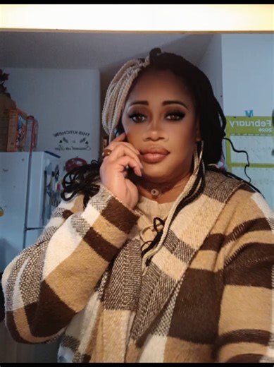 larita (@sheredd2)’s videos with original sound - ArtistDirect