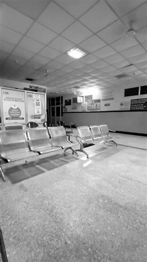 Ghostly 👻 Ward #ghost #horror #ghostarea #paranormal #creepy #halloween #hauntedstories #virals