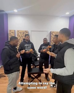 3.6K views · 15 reactions | The Group Fire on Reels | Facebook