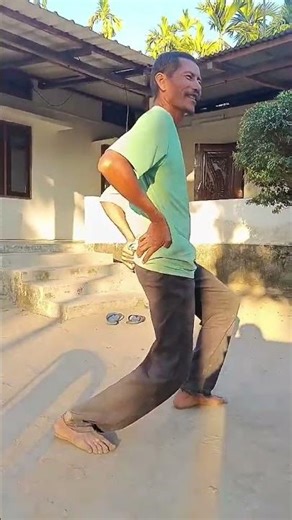 professional funny dance 🤣🤣🤣🤣 #original #funny