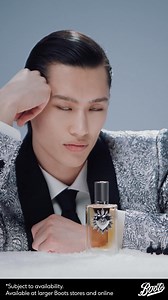 Discover the new Holiday Collection 2025 | Boots UK