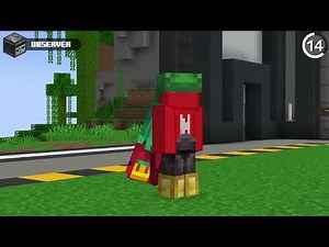 Skip the Tutorial! Every Minecraft Change You Missed