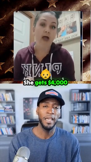 447K views · 14K reactions | A shocking revelation has surfaced about...