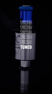 7 comments | Brace yourself for unmatched performance! A new FIC injector is on the horizon—stay tuned for the launch!  #FuelInjectorClinic #NewInjector #PerformanceBoost #FIC | Fuel Injector Clinic | Facebook