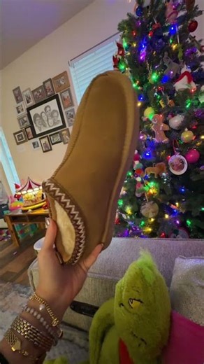 If you wear a lot of dresses and skirts this is your sign to grab yourself a pair of these