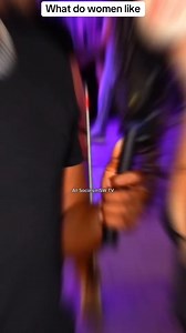 48K views · 357 reactions | Im tryin to be picasso  #publicinterview #iswtv | ISW vlog | Facebook