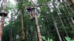 1.9M views · 1.6K shares | Say ‘hello’ to Bali with our daily...