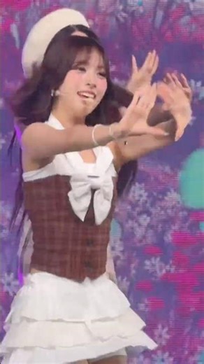 250809 RESCENE Deja Vu 5 1st Fan-Con Project 326