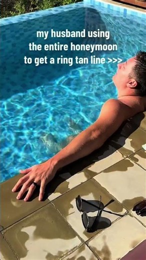 ONE RULE FOR PERFECT TAN LINES EVERY TIME