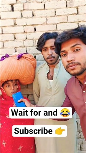 Hilarious COMEDY Shorts 😂 #shortsfeed