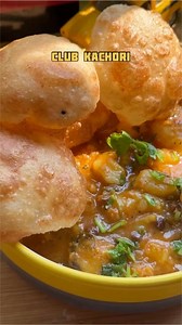 488K views · 6.1K reactions | Kolkatar’s Popular Breakfast Item -...