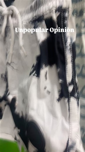 Cool Surf Beach Kids Clothes & Good Vibes ✌🏼 on Instagram: "Unpopular opinion Kids clothes shouldn’t be worn once then binned. They should survive playground chaos, daycare dirt, beach days and backyard mess. They should feel good on their skin and good in your gut when you buy them. Ours are made to be worn hard, passed down, and loved again. Small batches, one of a kind, designed to last longer than the trend cycle. And yep, every order gives back because teaching kids to care starts with wha