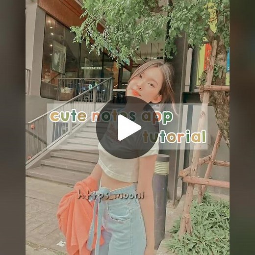 :: 🌷 hope u the best time