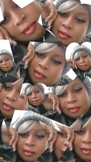 Samantha White (@samanthawhit)’s videos with chest pain by malcolm todd - Sir Malcolm Tott | Fan Account