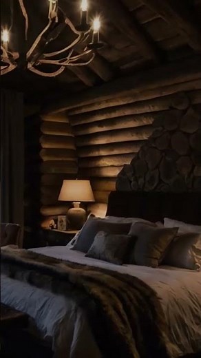 10 Hours Thunderstorm Sounds for Sleeping | ASMR Relaxation Short