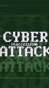 Common DNS Attacks Explained #cybersecurity #dns #dnsserver #cyberattack #securityoperations