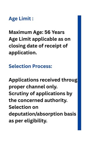 drdo recruitment 2026 | drdo recruitment | drdo vacancy eligibility #viral #ytshorts #shorts #trend