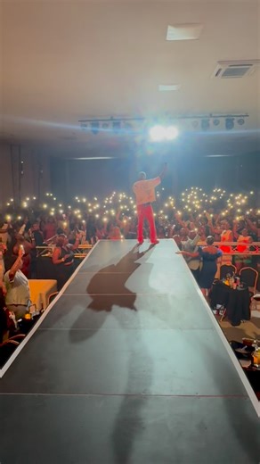 703 reactions · 38 comments | I can’t say this was my biggest performance or crowd but it was definitely a major achievement since it's the first time this venue (Aleeze) has been sold out !!! and it happened with a local ! People always say sxm can be a tough crowd but for me the support has always been real ! Thank you SXM  thank you @xtratight | Oswald | Facebook