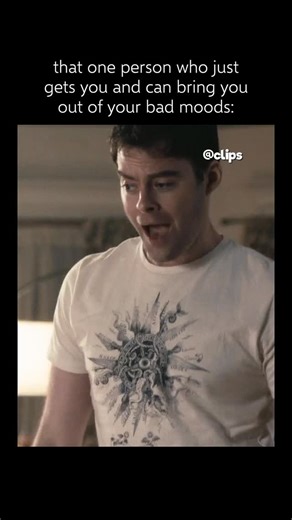 CLIPS on Instagram: "🎵 Interesting fact: The Skeleton Twins (2014) — In the key lip-sync scene the characters perform the song “Nothing’s Gonna Stop Us Now” by Nothing’s Gonna Stop Us Now — this was a late decision by the filmmakers, replacing the originally-intended “Hold On” by Hold On after realizing a duet would better serve the twin characters."