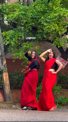 RATHIRI RATHIRI RATHIRILO FULL SONG | MADHURI RATHOD | ESHWAR SAI | LEADING BOYS | EGP MUSIC MOVIES