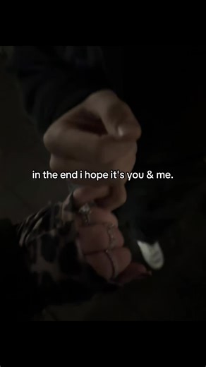 Deep Love Expressions for Your Partner