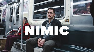 NIMIC by Yorgos Lanthimos - Locarno Film Festival, Toronto Int. Film Festival