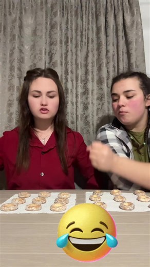 Jocuri și Amuzamente cu Alina și Prietenii