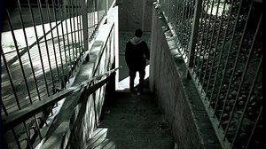 It all makes sense after the shrooms and the purple haze 🍄 🟣 | Groove Armada