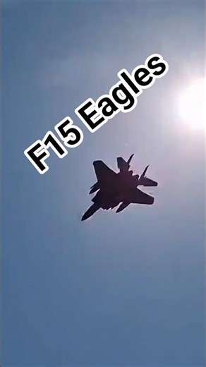 30 Minute Mach Loop Compilation video. Just click the link